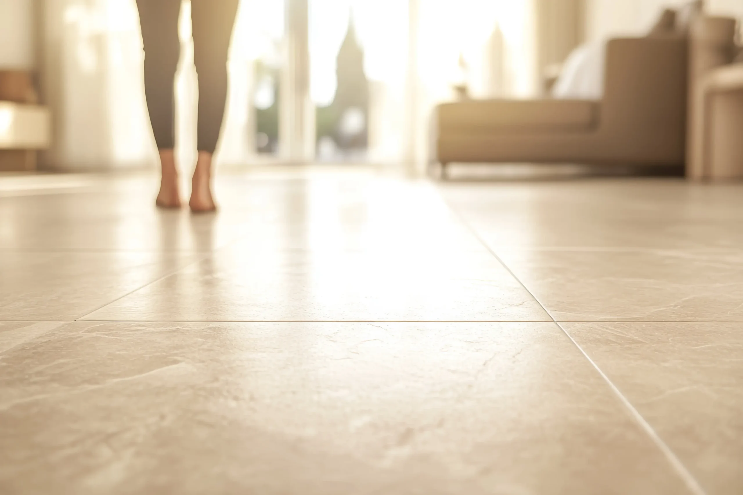 ceramique plancher tuiles porcelaine