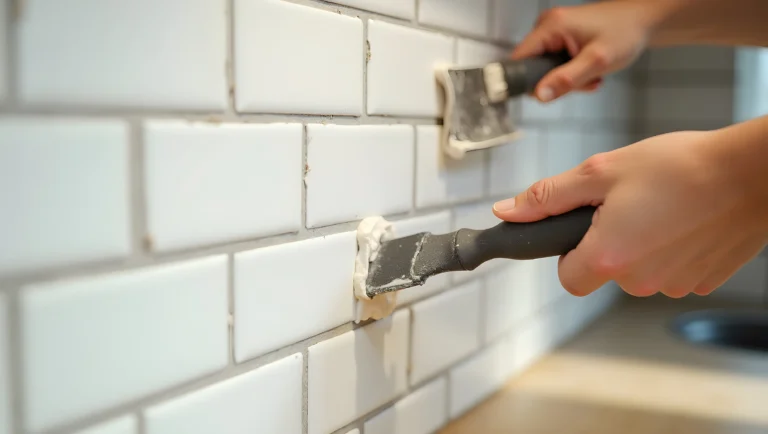 conseil 6 integrer obligatoirement joints mouvement